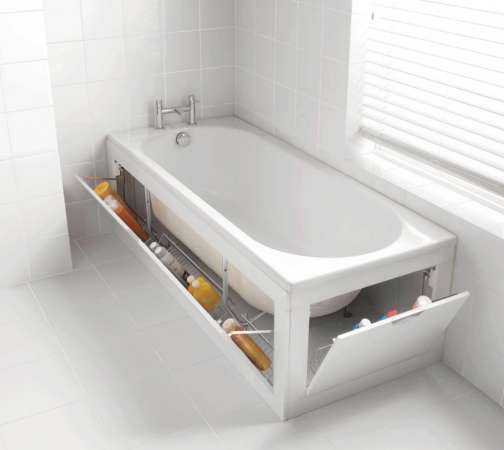 https://brightside.me/article/15-ideas-for-a-perfect-bathroom-74805/