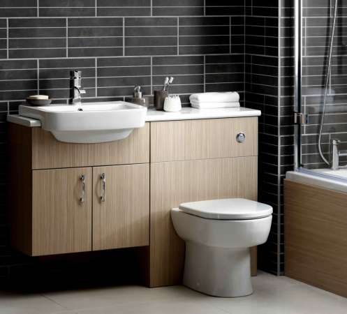http://www.ukbathrooms.com/products/noble-trio-600mm-wall-hung-washbasin-unit.html
