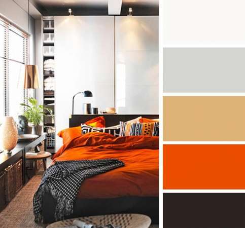 http://www.obekti.bg/chovek/nay-dobrite-cvetni-kombinacii-za-vashata-spalnya