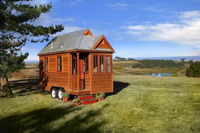 http://www.butterbin.com/remarkable-tiny-houses/