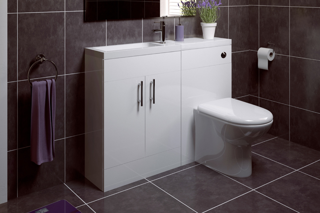 http://www.bathrooms.com/bathroom-furniture/toilet-sink-combination-units/thorpe-white-600-cloakroom-combination-unit-set-with-sink-cistern-and-toilet