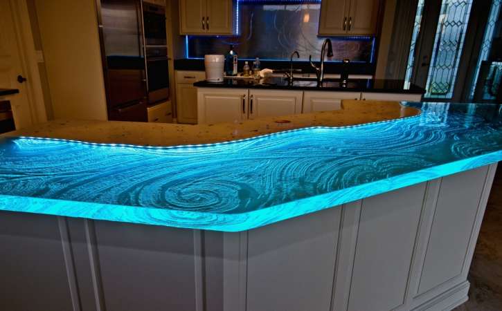 http://www.caddomineral.com/appealing-recycled-kitchen-counters-glass/decor-tips-wonderful-kitchen-design-with-recycled-glass-kitchen-countertop-recycled-glass-recycled-glass-and-cement-kitchen-counters/