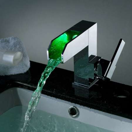 http://diariopublico.cl/ls04-brass-chrome-fashion-single-handle-led-bathroom-basin-faucet/
