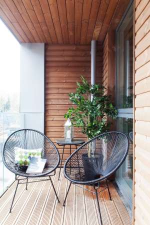 http://europecinefestival.org/deck-ideas-deck-traditional-with-patio-chairs-patio-chairs/deck-ideas-deck-contemporary-with-timber-cladding-wooden-cladding-2/