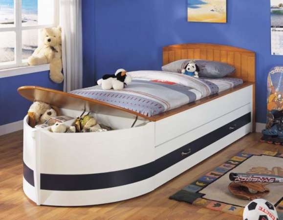 http://decoracionhoy.com/10-camas-infantiles-originales-que-encantaran-a-los-peques/