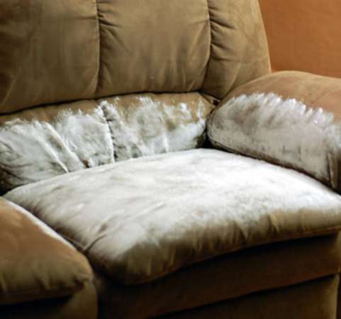 http://www.answers.com/article/30819074/these-are-some-very-surprising-cleaning-hacks-you-can-clean-a-couch-with-what