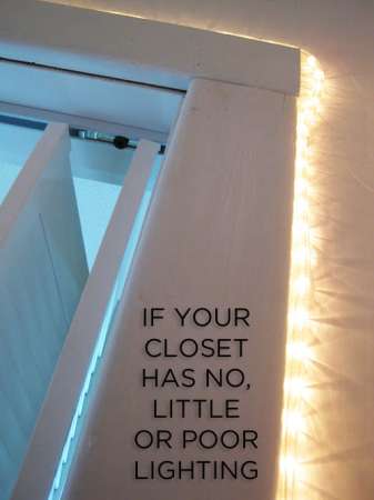 http://www.buzzfeed.com/jtes/28-solutions-to-your-closet-problems?sub=1839816_659309
