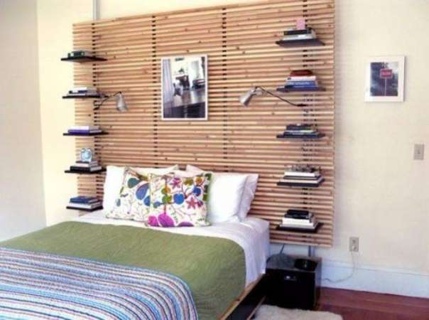 http://www.answers.com/article/31024649/easy-ikea-hacks-you-can-do-over-the-weekend