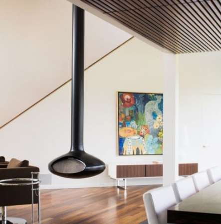 http://nicedecors.com/beautiful-and-versatile-hanging-fireplaces/