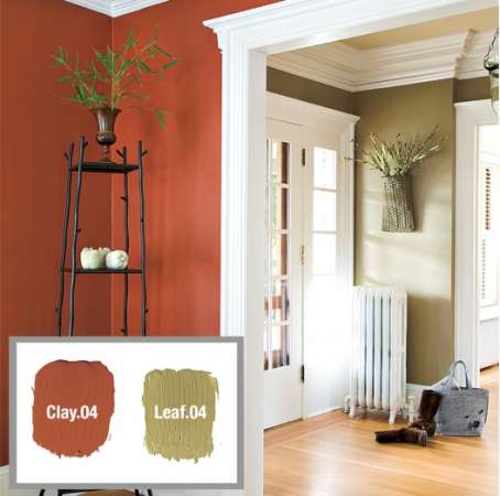 https://www.thisoldhouse.com/ideas/refresh-your-rooms-bold-color-combinations