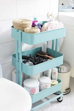 http://www.topdreamer.com/an-ikea-raskog-cart-is-one-of-the-best-storage-solutions/