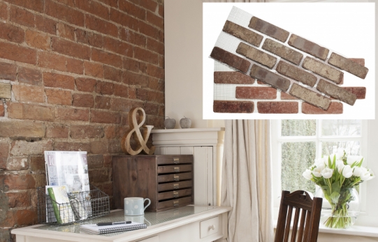 http://www.houzz.com/ideabooks/42430882/list/how-to-make-an-interior-brick-wall-work