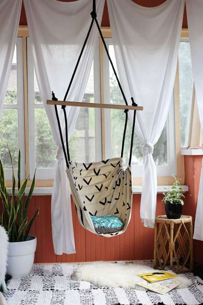http://bingewatchshows.com/hanging-hammock-chair-for-bedroom/
