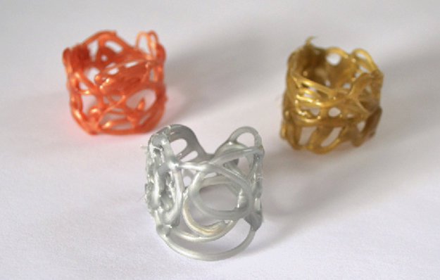 https://diyprojects.com/handmade-jewelry-diy-bracelets-jewelry-making-ideas/