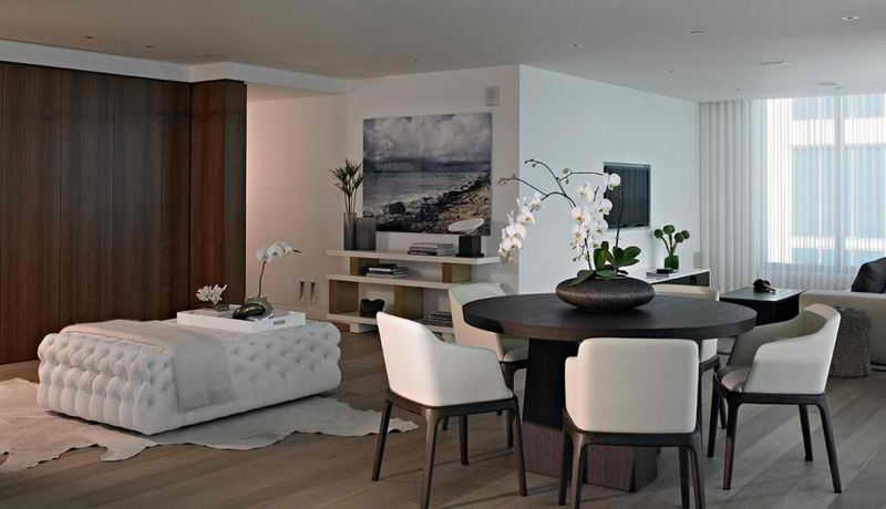 http://www.miamidesignagenda.com/penthouse-bella-mare-new-project-deborah-wecselman-design/