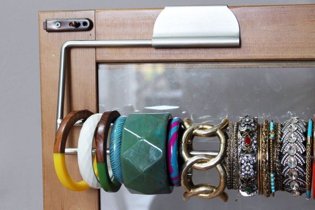 http://diyreal.com/21-clever-hacks-and-shortcuts-for-the-home/