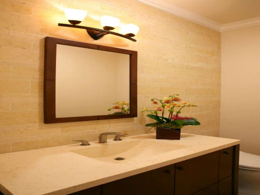 https://www.pinterest.com/behomedesign/best-bathroom-light-fixtures-design/