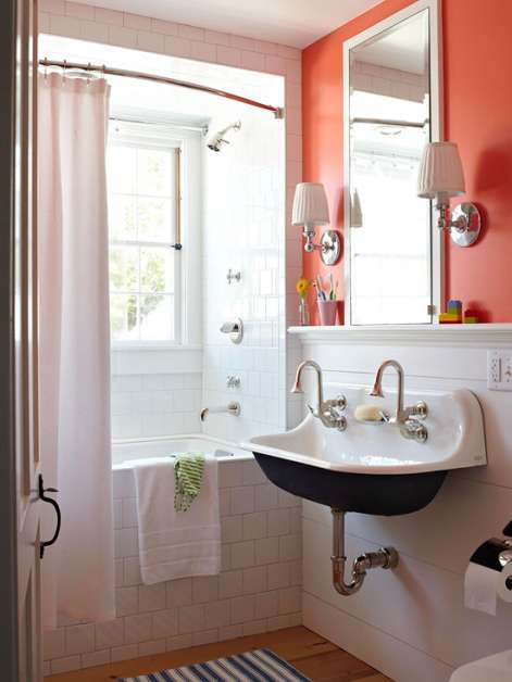 http://serelo.co/bathroom-color-schemes-small-ideas/colorful-bathrooms-2013-decorating-ideas-color-schemes-modern/