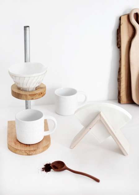 http://themerrythought.com/diy/diy-coffee-filter-stand/