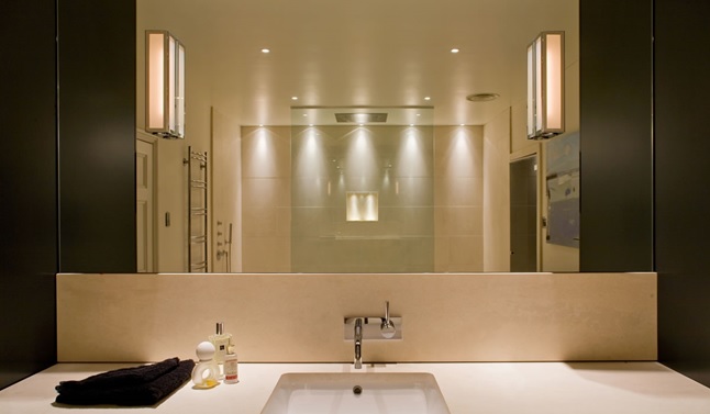 http://www.atozelectrical.ca/news-and-tips/how-to-light-a-bathroom/