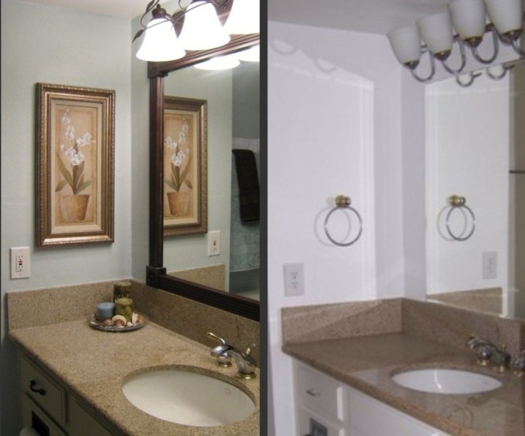 http://doitzer.org/41-amazing-bathroom-lighting-over-mirror/bathroom-lighting-over-mirror-soaking-tub-with-shower-outdoor-fire-pit-chairs/
