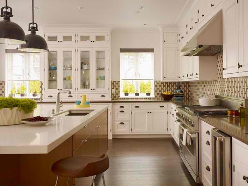 https://www.oldecors.com/stunning-kitchen-cabinet-doors-ideas/
