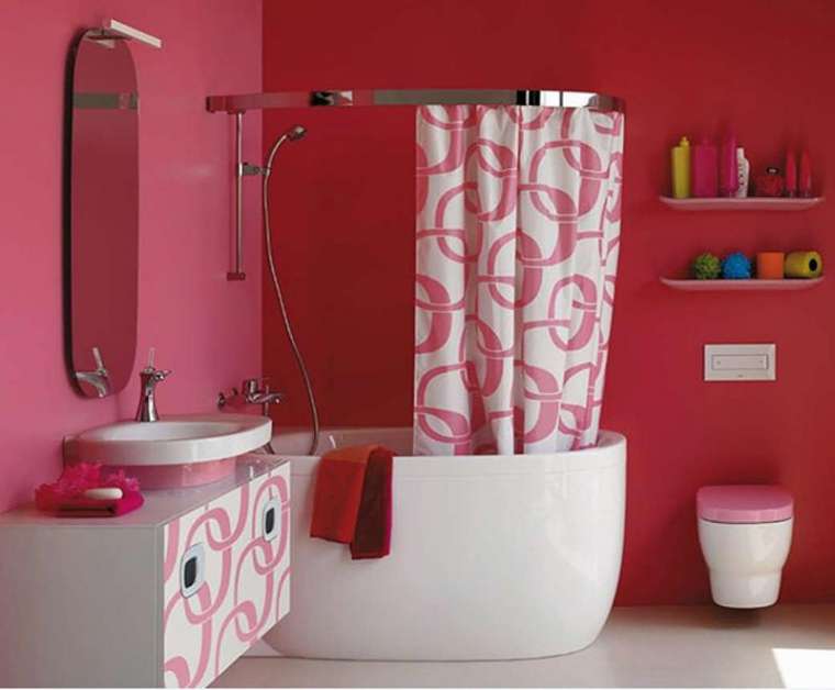 http://blazefun.club/pink-bathroom-ideas.html