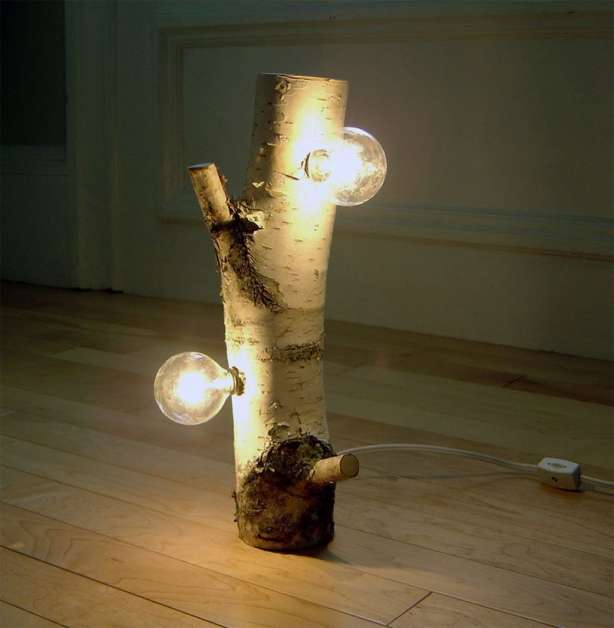  http://www.architectureartdesigns.com/18-spectacular-handmade-wooden-lamp-designs-the-perfect-gift-for-any-home/