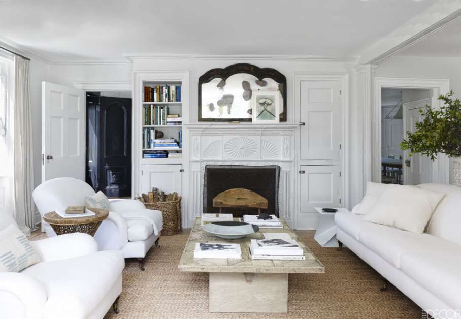 http://thechicc.blogspot.com/2016/08/chic-living-chic-homes-sag-harbor.html