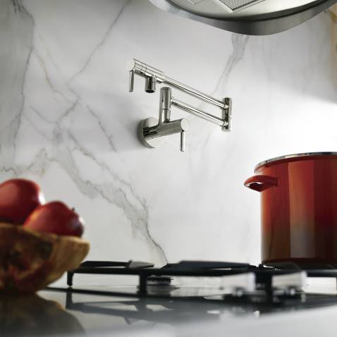 http://www.moen.ca/modern-pot-filler/chrome-two-handle-kitchen-faucet/_/R-CA-CONSUMER%3AS665