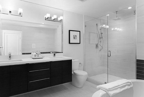 http://home.wallpaperzones.com/modern-bathroom-lighting/wonderful-bathroom-lighting-sconces-rumah-minimalis-collections/