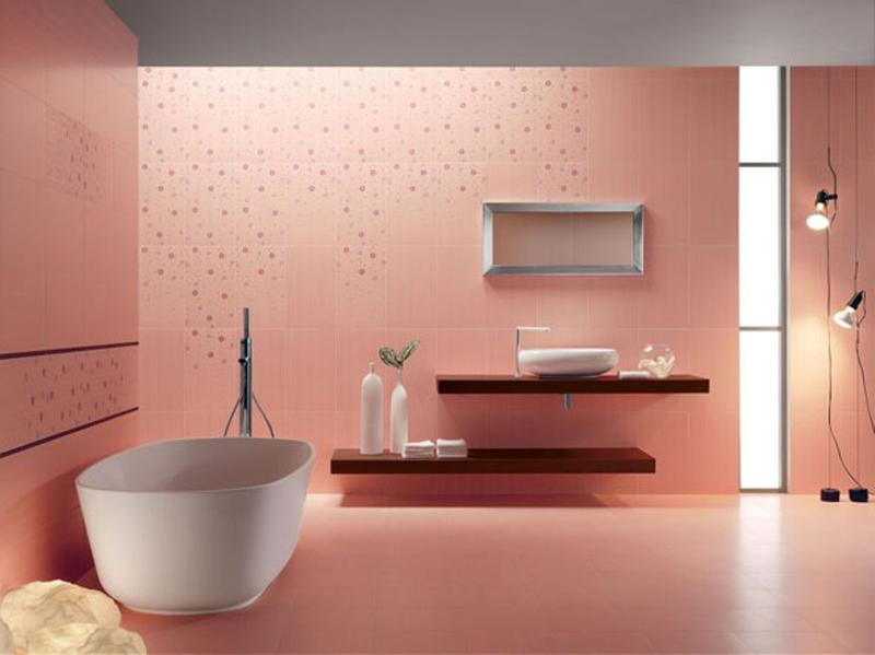 http://www.banheirodecorado.com/wp-content/gallery/banheiro-pink/