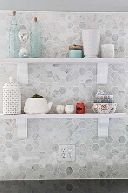 http://www.tileideaz.com/white-marble-bathroom-wall-tiles.html