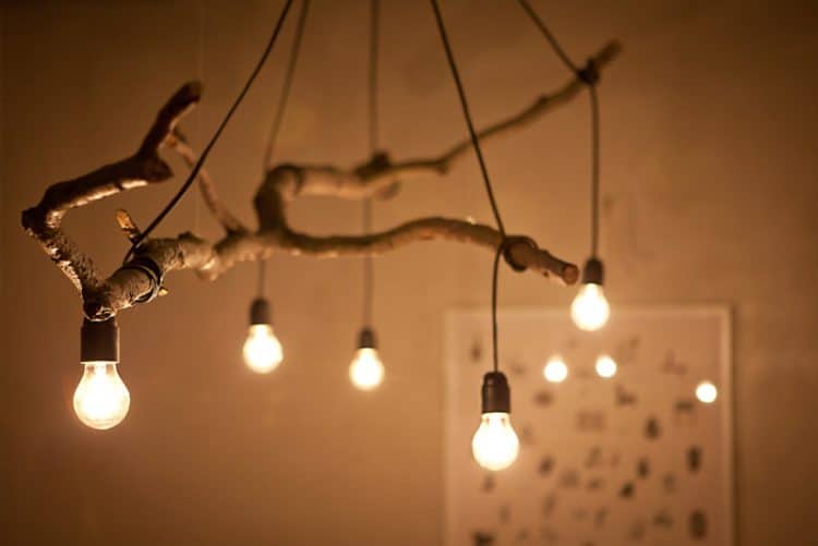 http://www.idlights.com/natural-tree-branch-string-light-chandelier/