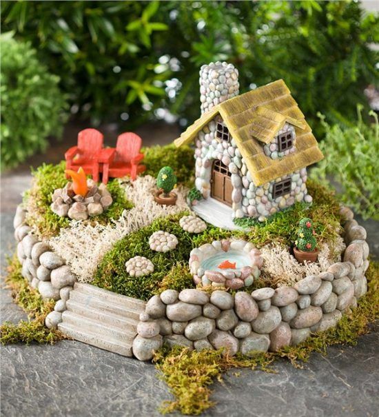 http://patiofurn.com/collections/decorating-garden-ideas.html