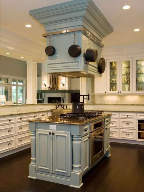 http://aikoe.mx.tl/buy-kitchen-island-with-stove-top.html