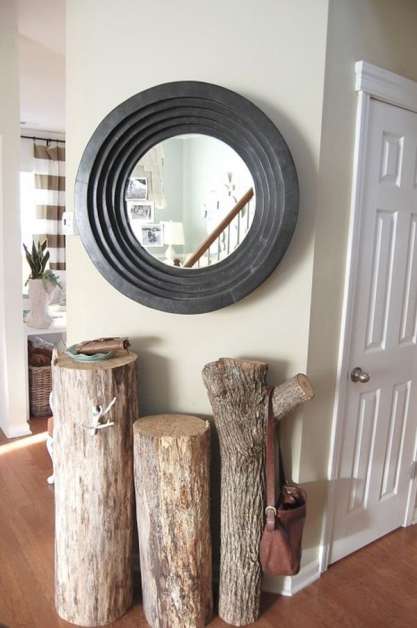 http://www.digsdigs.com/36-stump-decor-pieces-for-natural-home-decor/