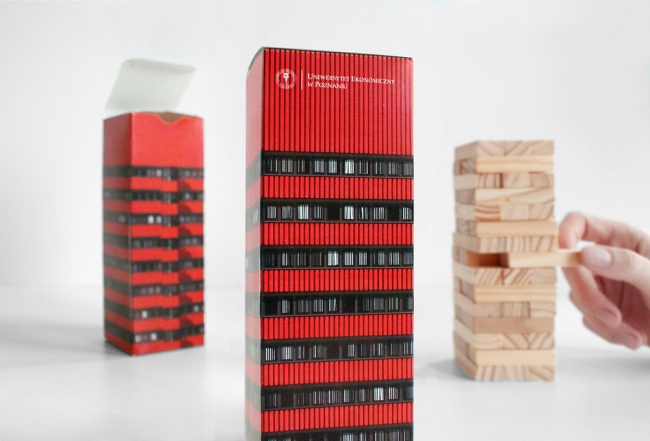 http://mocoloco.com/modernist-jenga-packaging-by-zupagrafika/