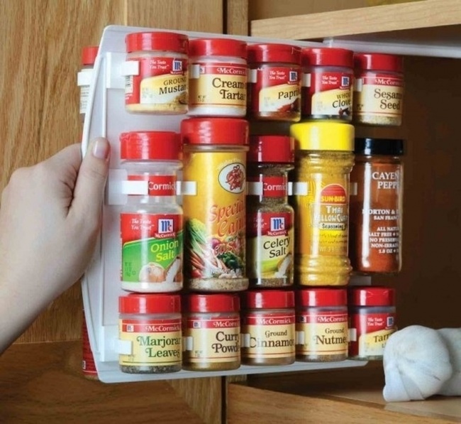 http://pocketchangegourmet.com/how-to-organize-your-spices/