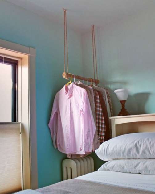 www.minimalisti.com/furniture/10/clothes-rack-find-home-clothes.html
