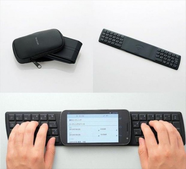 https://www.cnet.com/uk/news/one2touch-nfc-keyboard-hits-shelves-in-japan/