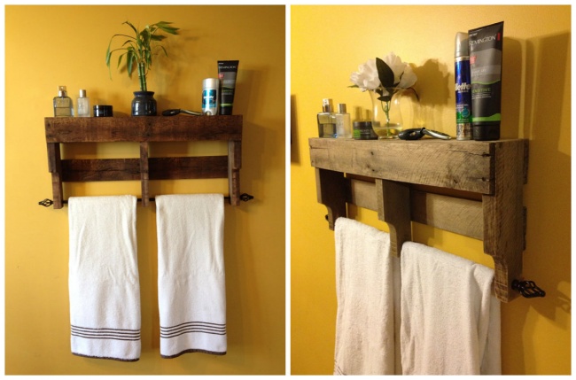 http://www.palletwoodprojects.com/pallet-ideas/pallet-wood-bathroom-projects/
