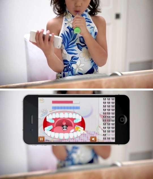 http://usvigilant.com/oral-care-gamification-just-collided-vigilant-unveils-rainbow-smart-toothbrush-for-kids/