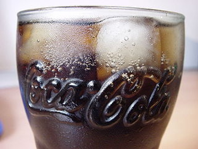 http://www.thenewsminute.com/article/coca-cola-might-shut-shop-india-if-sin-tax-implemented-36732
